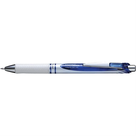 EnerGel® Pearl Retractable Rolling Ballpoint Pen