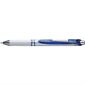 Stylo à bille roulante rétractable EnerGel® Pearl