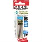 Mines Super Hi-Polymer®