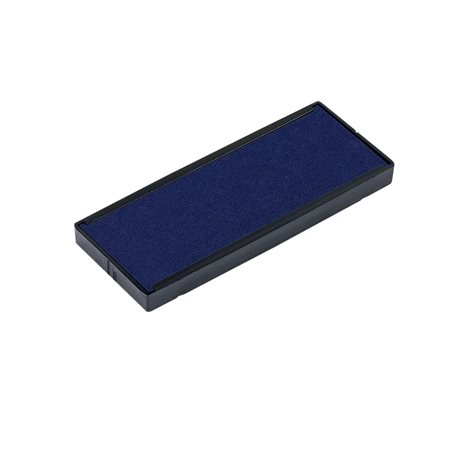 Cassette d'encrage Printy 46025