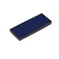 46025 Printy Replacement Pad