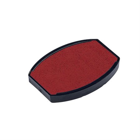 44055 Printy Replacement Pad
