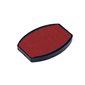 44055 Printy Replacement Pad