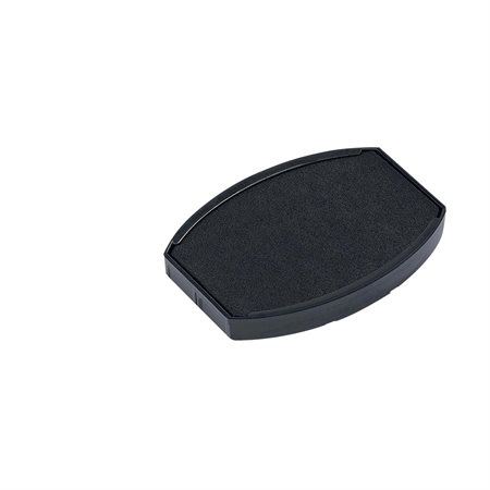 44055 Printy Replacement Pad