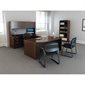 Innovations Workstation
