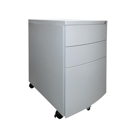Caisson mobile