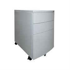 Caisson mobile