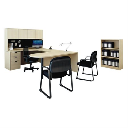 Poste de travail Innovations