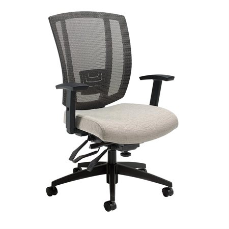 Fauteuil Offices to Go™ Avro
