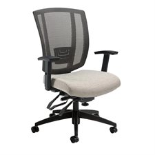 Fauteuil Offices to Go™ Avro