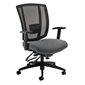 Fauteuil Offices to Go™ Avro