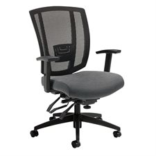 Fauteuil Offices to Go™ Avro