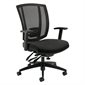 Fauteuil Offices to Go™ Avro