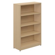 Bibliothèque Ionic®