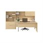 Concept 300 Office Suite