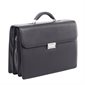 Porte-documents Sartoria