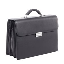 Porte-documents Sartoria
