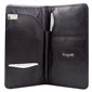 TAC1404 Travel Wallet