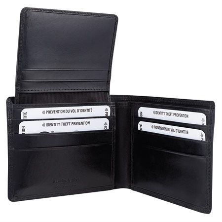 MWL97469 Men's Wallet