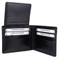 MWL97469 Men's Wallet
