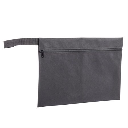 Pochette de dépôt bancaire