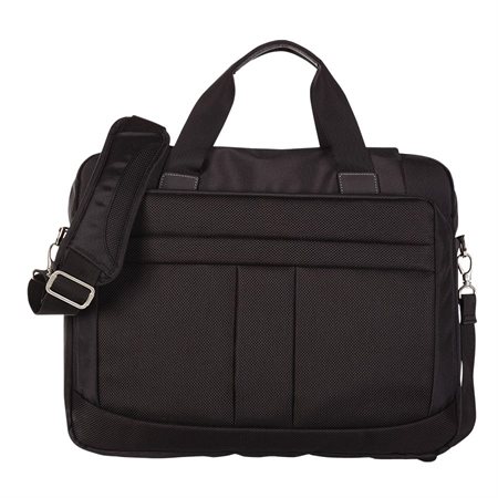 Porte-documents  /  Sac à dos EXB501