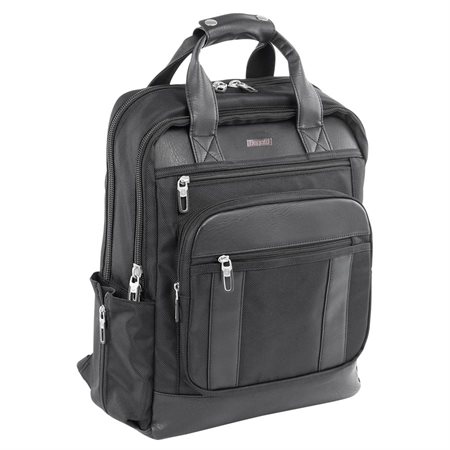 Sac à dos d'affaires BKP112