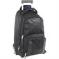 Sac à dos d'affaires à roulettes BKP2621