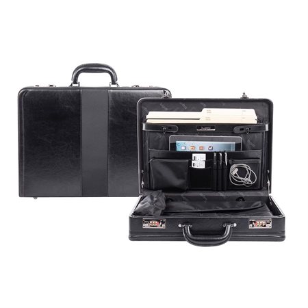 Attaché case extensible ATC2031