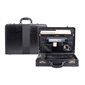 Attaché case extensible ATC2031