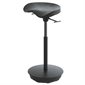 Chaise pivotante pour travail debout Focal Upright™
