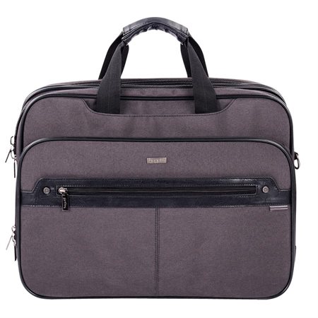 Porte-documents EXB523