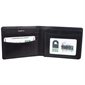 MWL97472 Men Wallet