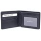 MWL97472 Men Wallet