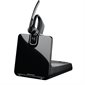Voyager Legend CS Headset