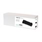 Phaser 6500  /  6505 Compatible Toner Cartridge