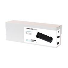 Phaser 6500 / 6505 Compatible Toner Cartridge