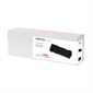 Phaser 6500  /  6505 Compatible Toner Cartridge