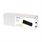 Phaser 6500  /  6505 Compatible Toner Cartridge
