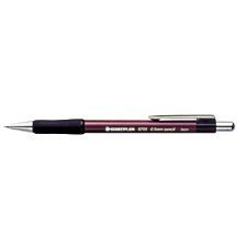 Elite 970 Mechanical Pencil