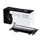 Cartouche de toner compatible Samsung CLT-K406S