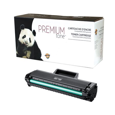 Samsung MLT-D104S Compatible Toner Cartridge