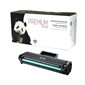 Samsung MLT-D104S Compatible Toner Cartridge