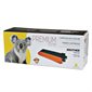 Brother TN210Y Compatible Toner Cartridge