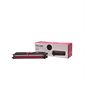 Brother TN210M Compatible Toner Cartridge