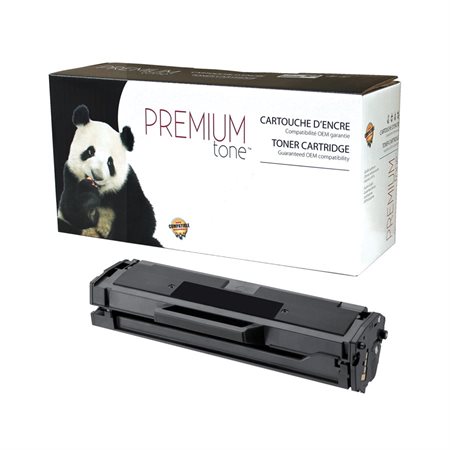 Samsung MLT-D101S Compatible Toner Cartridge