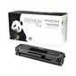 Samsung MLT-D101S Compatible Toner Cartridge