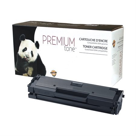 Samsung MLT-D111S Compatible Toner Cartridge