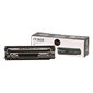 Cartouche de toner à haut rendement compatible (Alternative à HP CF283X / 83X)