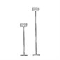 Swiftacher® Mark III Nylon Ties